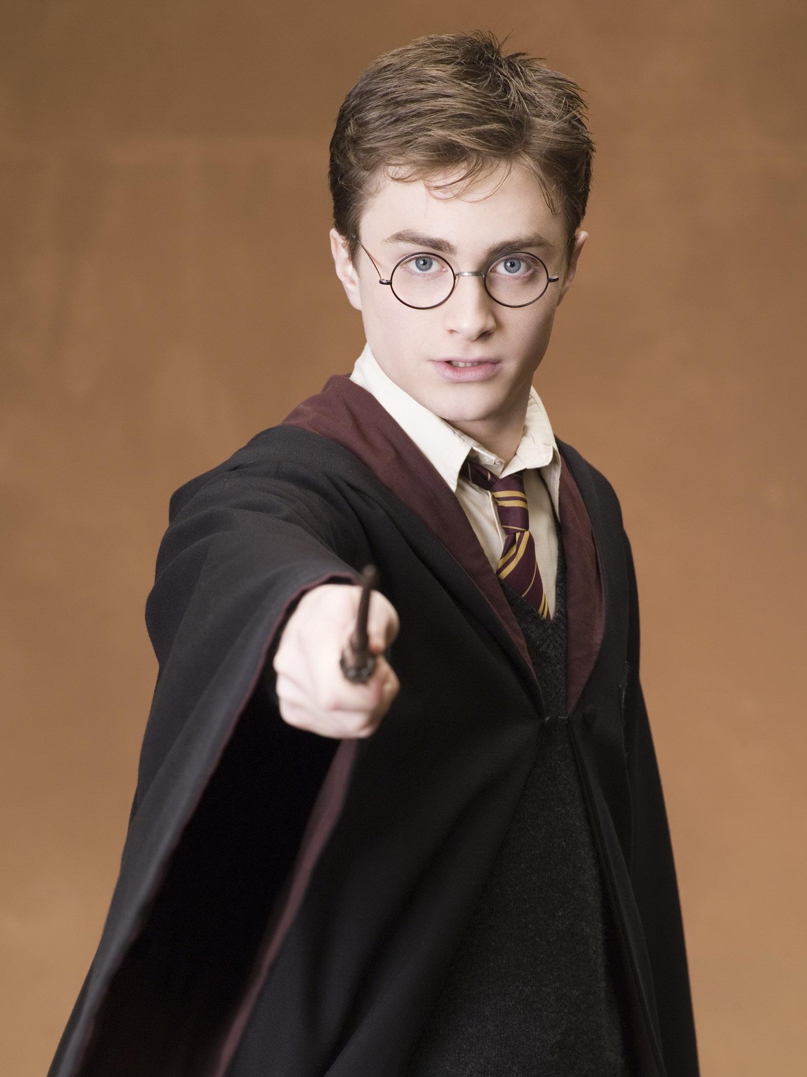 harrypotterodp001.jpg