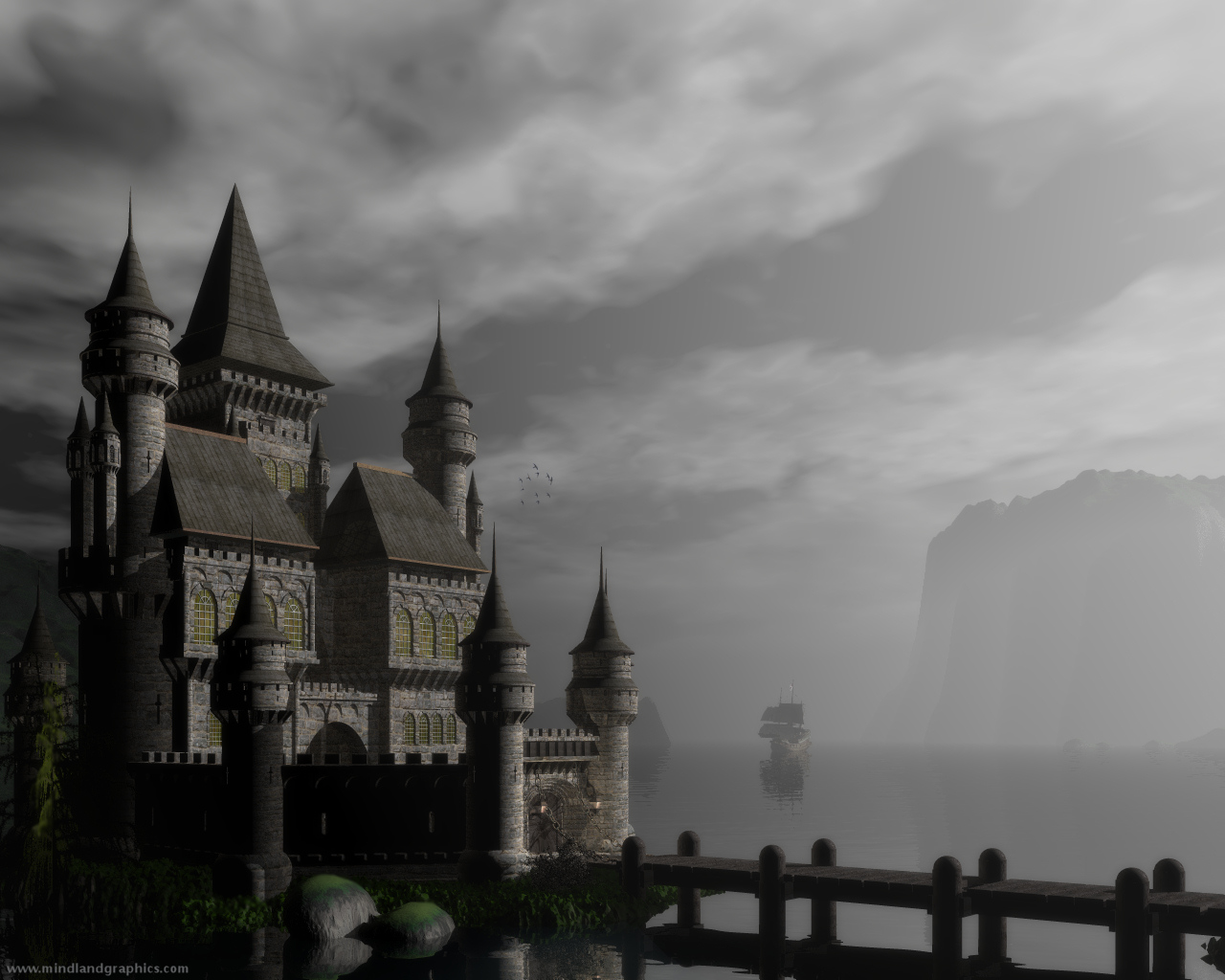 Bay and Castle.jpg
